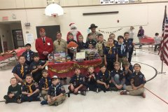 Scout-Pack-3049